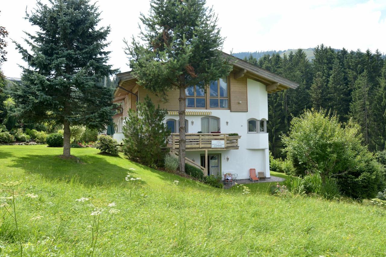 Chalet Grizzly المو المظهر الخارجي الصورة