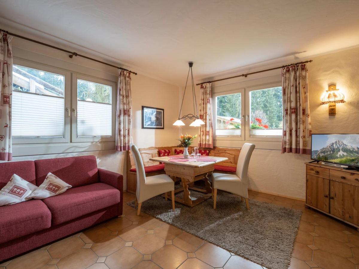 Chalet Grizzly المو المظهر الخارجي الصورة