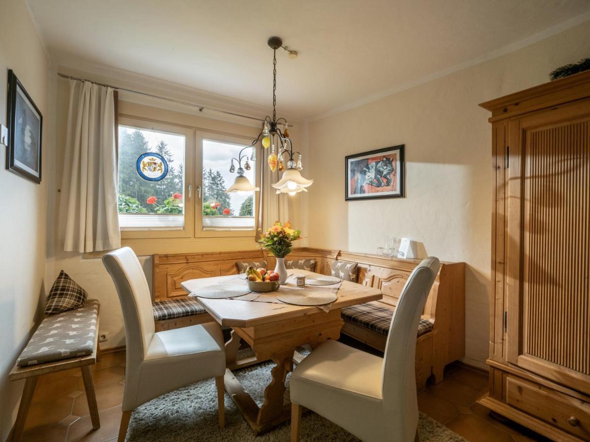 Chalet Grizzly المو المظهر الخارجي الصورة